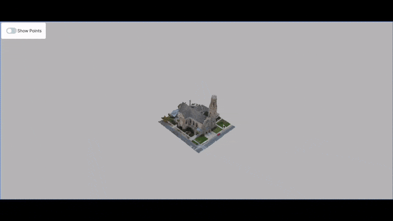 pointsam-outdoor-example.gif